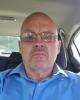 Steve is single in Fort Madison, IA USA