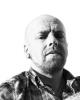 Sean is single in Idaho Falls, ID USA