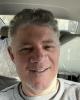 George is single in Alpharetta, GA USA