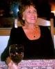 Penny is single in Glenwood Springs, CO USA