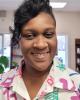 Tay is single in Eastover, SC USA
