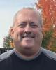Dan is single in Greenacres, WA USA