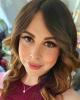 Jasmine is single in Sunbury, PA USA