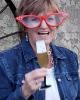 Jean is single in St Marys, ON CAN