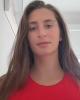 EmilyJune is single in Houston, TX USA