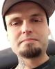 Jeramie is single in Boise, ID USA