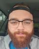Matt is single in Rochester, MN USA