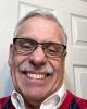 Stan is single in Center Point, AL USA