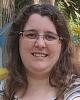 Michelle is single in South Berwick, ME USA