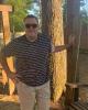 Darren is single in Monticello, AR USA