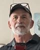 Joseph is single in Oneida, NY USA