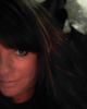 Jennifer is single in Ferndale, WA USA