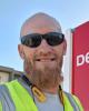 James is single in Phoenix, AZ USA