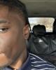 Ray is single in Powder Springs, GA USA