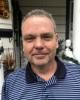 Mike is single in Tipton, IA USA