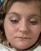 Nevaeh is single in Carter Lake, IA USA