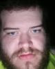 Troy is single in Dunlap, TN USA
