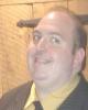 Jason is single in Colonia, NJ USA