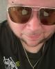 Aaron is single in Elmwood Park, WI USA