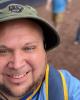 Aaron is single in Elmwood Park, WI USA