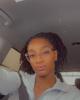 Cayla is single in Chesapeake, VA USA