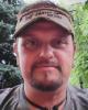 Leland is single in Winder, GA USA
