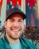 David is single in San Diego, CA USA