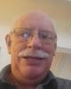 roger is single in Hospers, IA USA