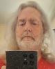 Brent is single in Grants, NM USA