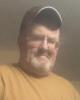 Remi is single in Rogersville-Ouest, NB CAN