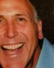 Chas is single in Red Oak, IA USA