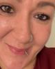 Priscilla is single in Prescott Valley, AZ USA