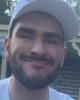 Alfredo is single in Milan, OH USA