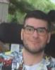 Alfredo is single in Milan, OH USA