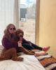 Samantha is single in West Jordan, UT USA