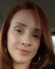 Amy is single in Pennsauken, NJ USA