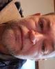 Philip is single in Antrim, NH USA