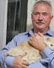 Oleg is single in Keansburg, NJ USA