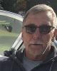 Rick is single in Spencerport, NY USA