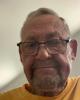 Ron is single in Rome, GA USA