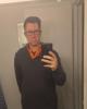 John is single in Columbus, IN USA