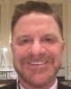 George is single in Belleair Beach, FL USA
