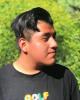 Eric is single in Lake Forest, CA USA
