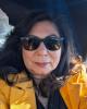 Elizabeth is single in Ontario, CA USA