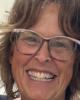 Marcia is single in Alma, MI USA