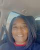 Belinda is single in Douglas, GA USA