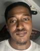 Keo is single in Malverne, NY USA
