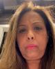 Anuradha is single in Franklin, WI USA