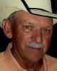 Mike is single in Ridgeville, IN USA