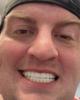 Jon is single in Bohemia, NY USA